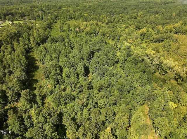 $209,900 | 0 Taylor Farm Lane, Henderson, NC 27537