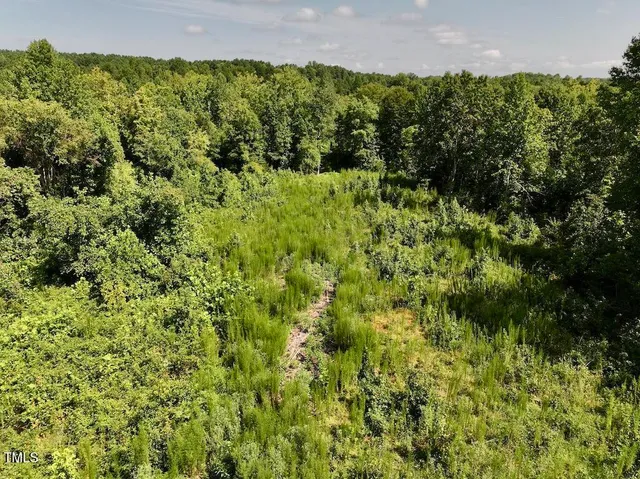 $209,900 | 0 Taylor Farm Lane, Henderson, NC 27537