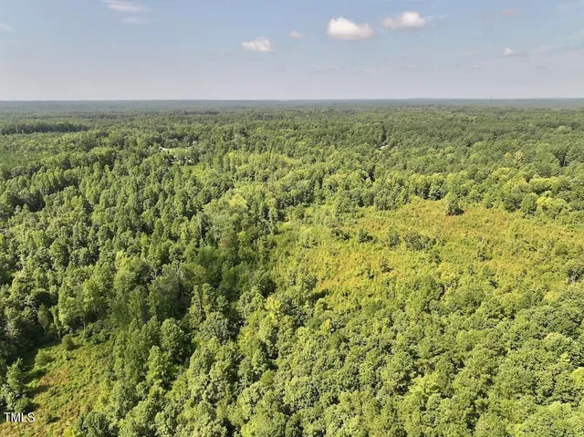 $209,900 | 0 Taylor Farm Lane, Henderson, NC 27537