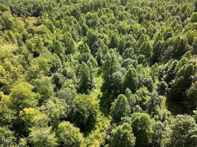 $209,900 | 0 Taylor Farm Lane, Henderson, NC 27537