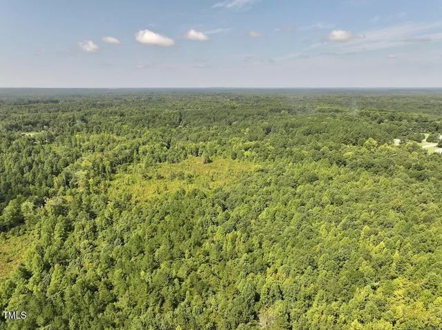 $209,900 | 0 Taylor Farm Lane, Henderson, NC 27537