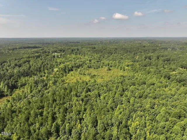 $209,900 | 0 Taylor Farm Lane, Henderson, NC 27537