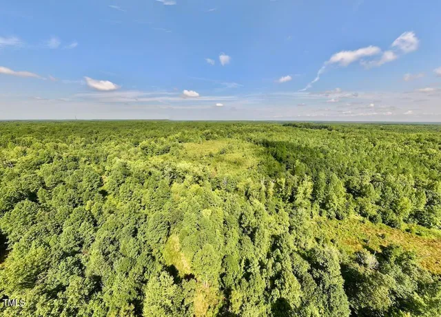 $209,900 | 0 Taylor Farm Lane, Henderson, NC 27537