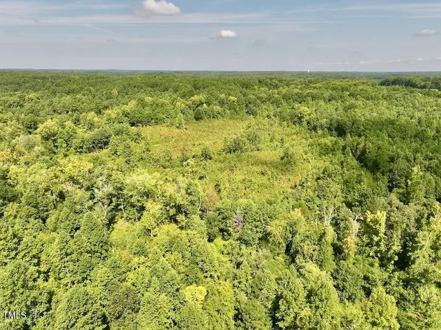 $209,900 | 0 Taylor Farm Lane, Henderson, NC 27537