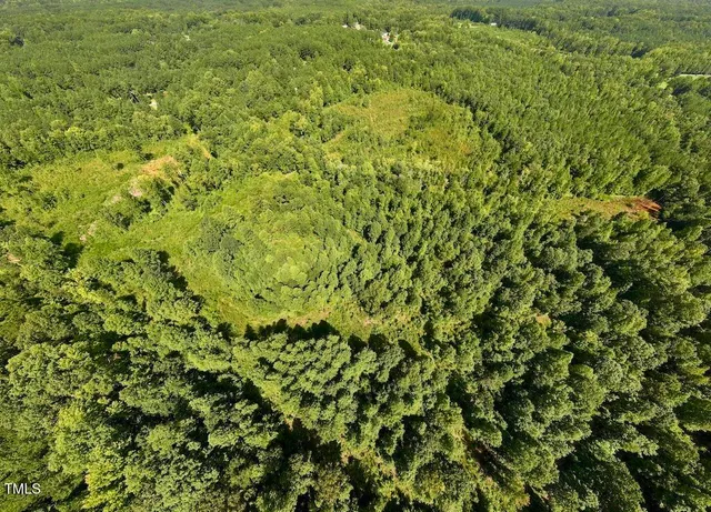 $209,900 | 0 Taylor Farm Lane, Henderson, NC 27537