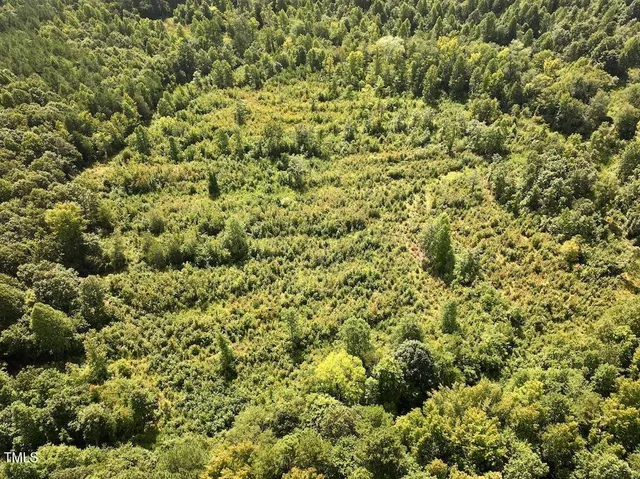 $209,900 | 0 Taylor Farm Lane, Henderson, NC 27537