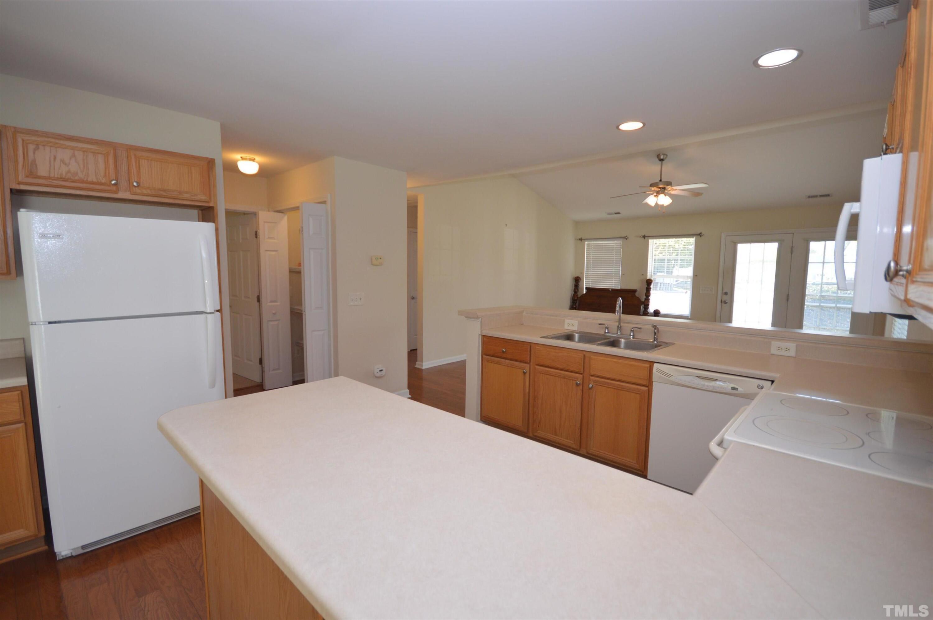 3615 Bison Hill Lane Raleigh, NC 27604 - Photo 11 of 20 Photo #13