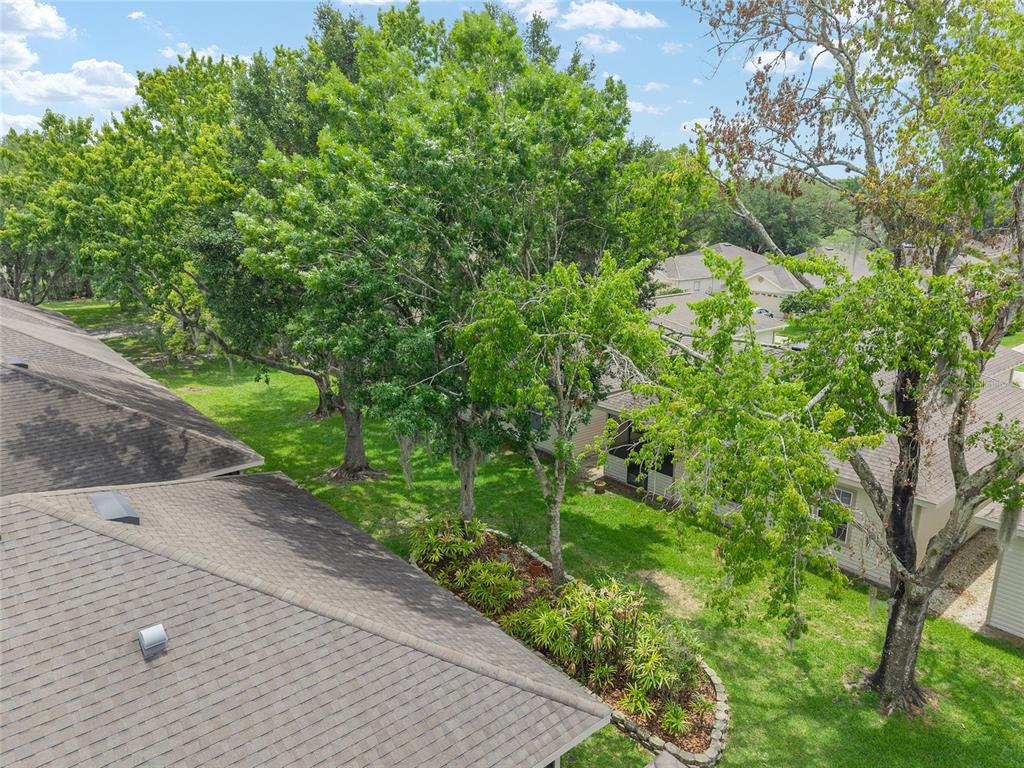 4843 Northwest 79th Road Gainesville, FL 32653 - Photo 56 of 70