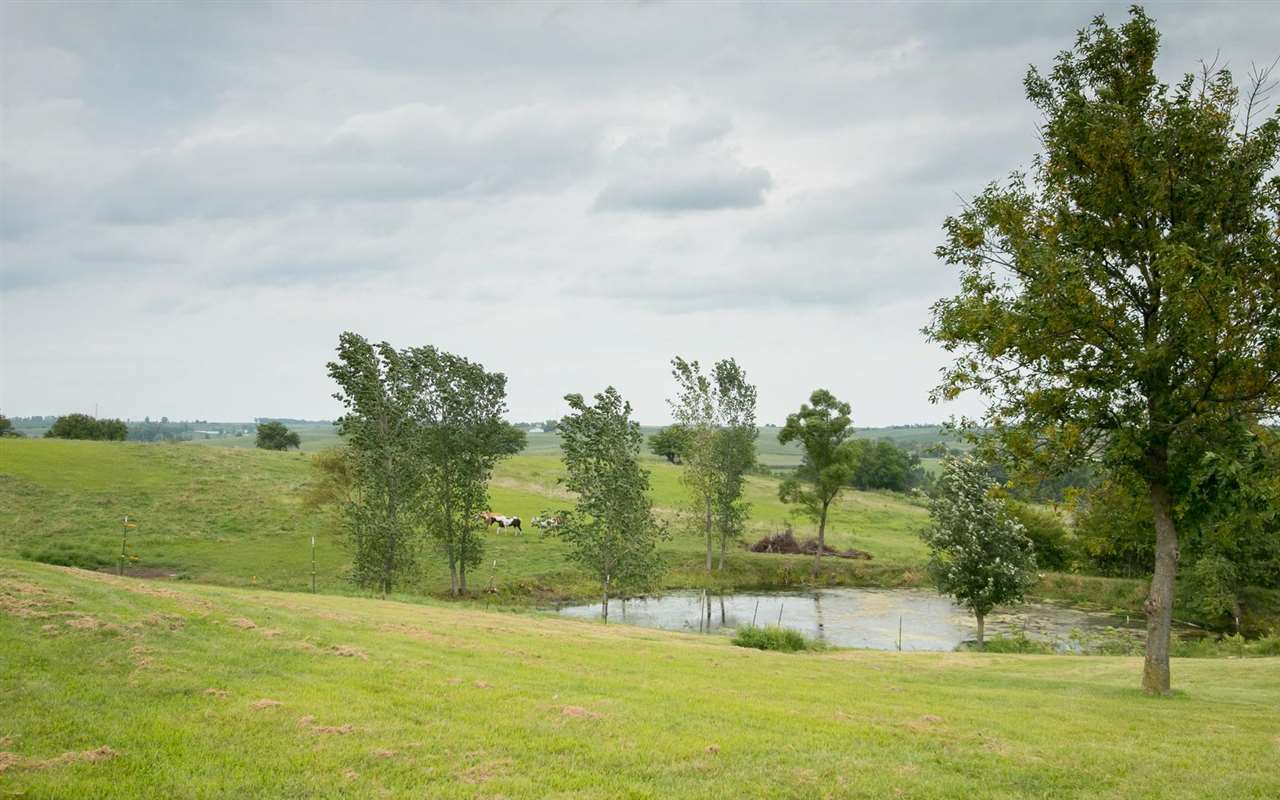 1592 Iwv Road Southwest Oxford, IA 52322 - Photo 23 of 25 Gallery Image 23