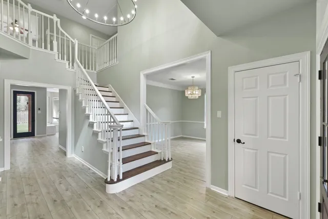 $619,000 | 31 Treescape Circle, The Woodlands, TX 77381