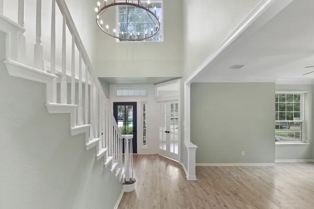 $619,000 | 31 Treescape Circle, The Woodlands, TX 77381