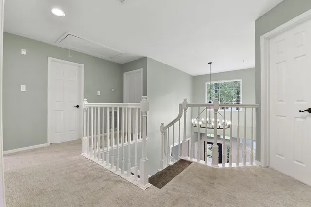 $619,000 | 31 Treescape Circle, The Woodlands, TX 77381