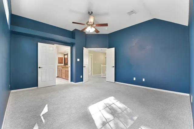 $619,000 | 31 Treescape Circle, The Woodlands, TX 77381