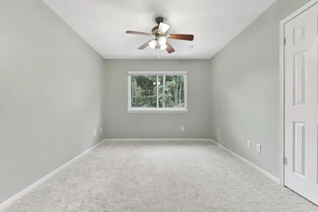 $619,000 | 31 Treescape Circle, The Woodlands, TX 77381