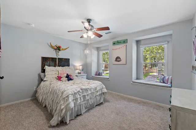 $619,000 | 31 Treescape Circle, The Woodlands, TX 77381