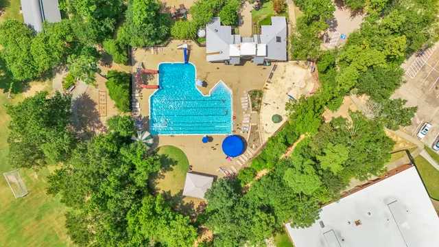 $619,000 | 31 Treescape Circle, The Woodlands, TX 77381