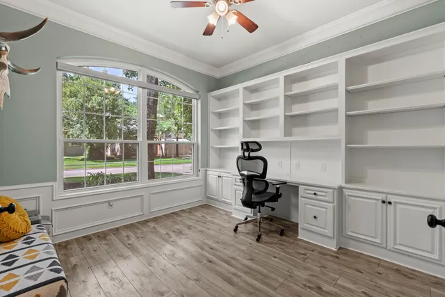 $619,000 | 31 Treescape Circle, The Woodlands, TX 77381