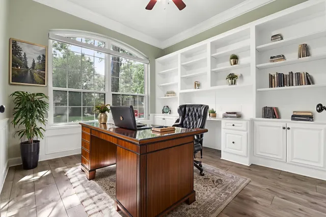 $619,000 | 31 Treescape Circle, The Woodlands, TX 77381