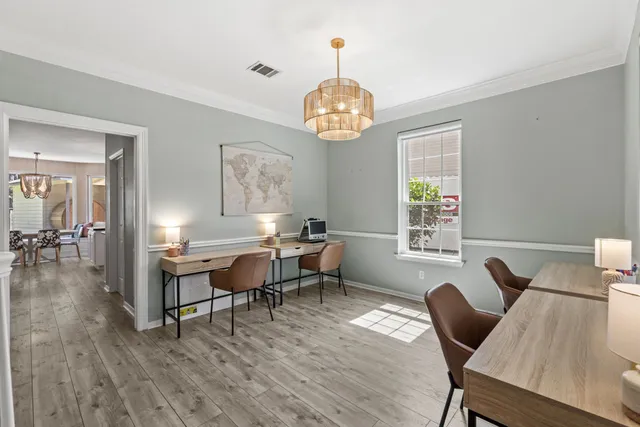 $619,000 | 31 Treescape Circle, The Woodlands, TX 77381