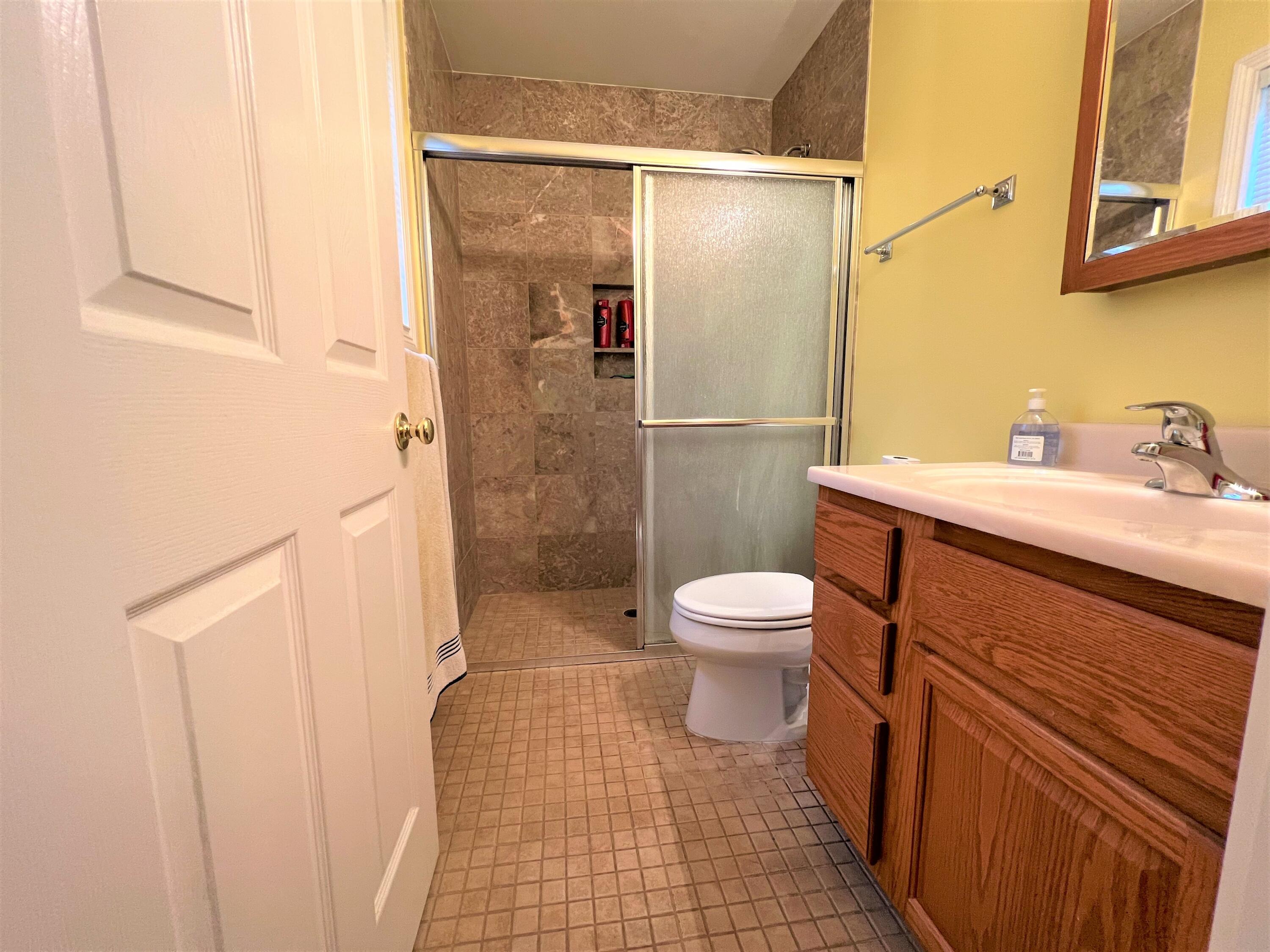 2596 Olson Road Cheboygan, MI 49721 - Photo 16 of 28 Gallery Image 16