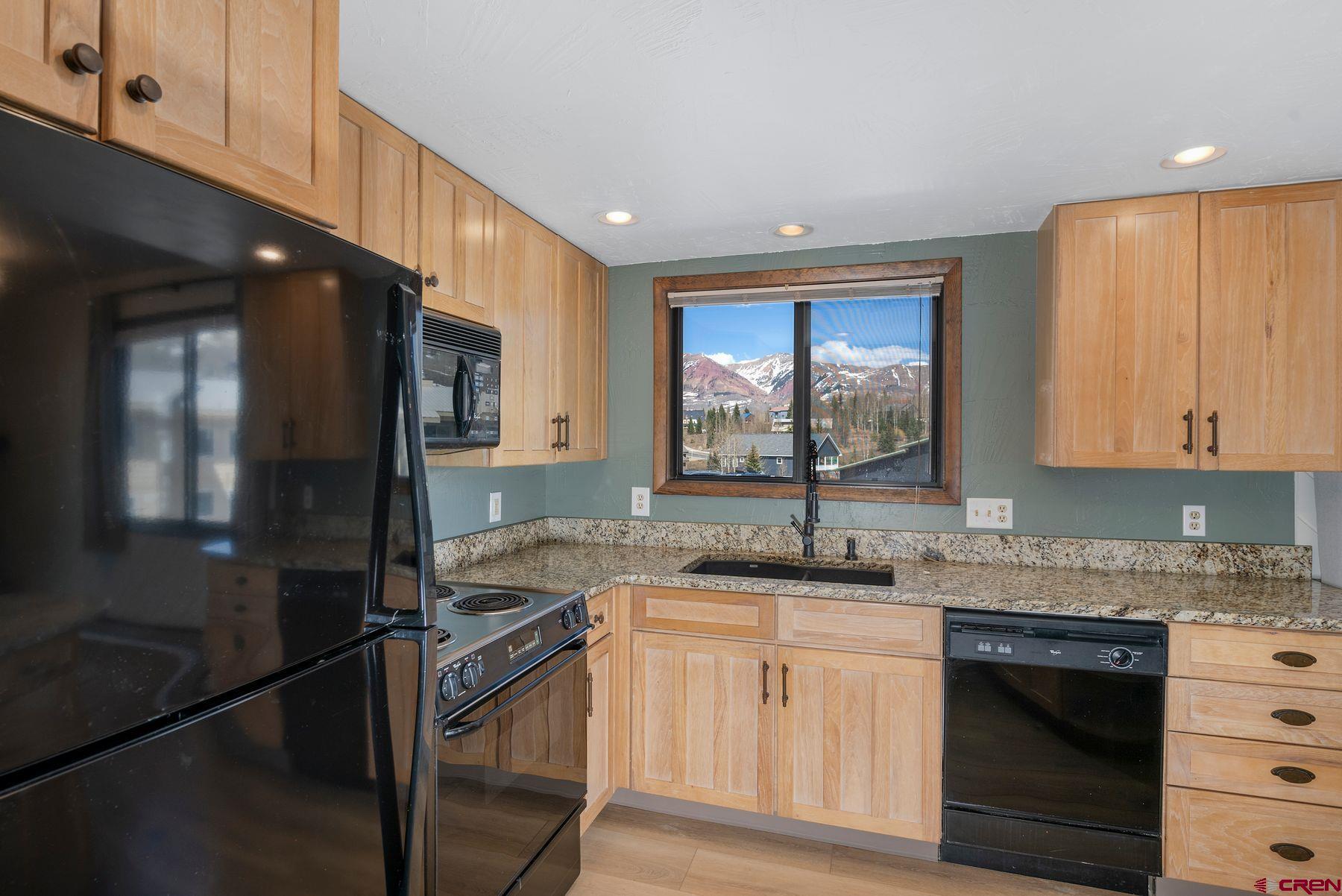 755 Gothic Road, Unit 11 Crested Butte, CO 81225 - Photo 7 of 35 Gallery Image 7