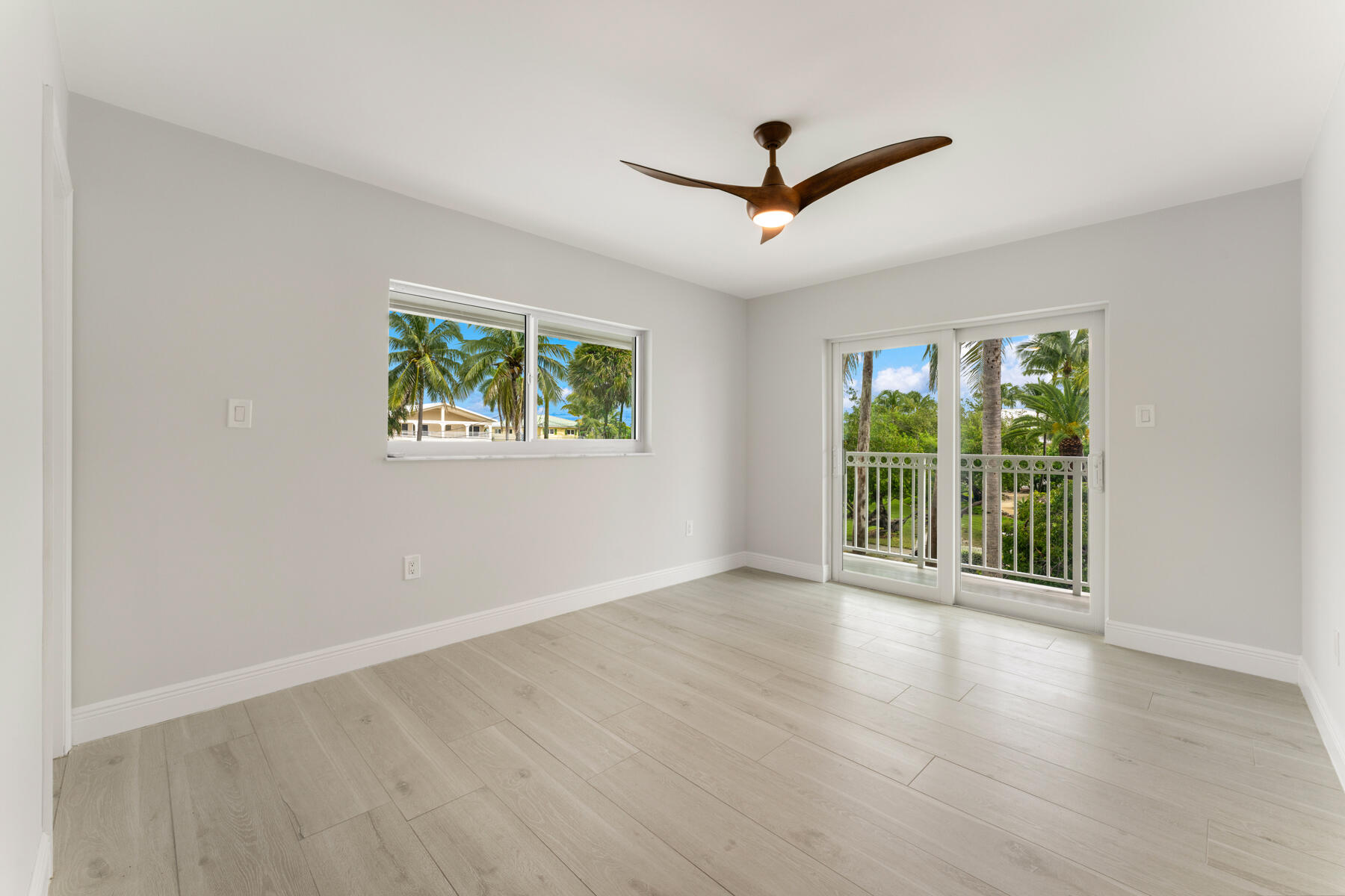 308 Sabal Street Duck Key, FL 33050 - Photo 34 of 87 Guest Bedroom