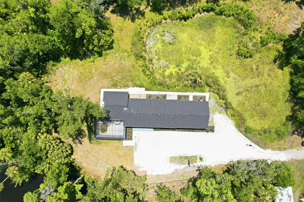 8315 Revels Road Riverview, FL 33569 - Photo 38 of 38