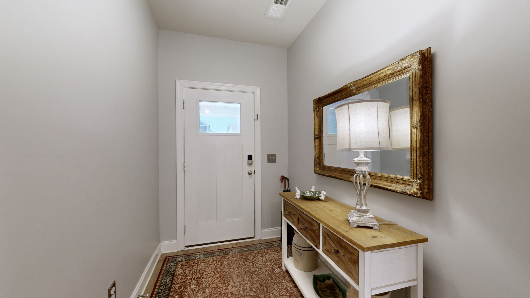 1094 Holland Ridge Way Lebanon, TN 37090 - Photo 6 of 38 Gallery Image 6