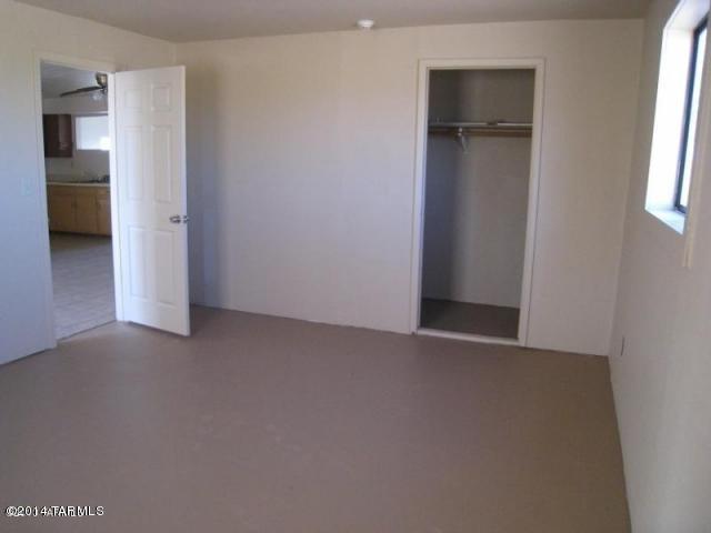 4197 Shelton Road Willcox, AZ 85643 - Photo 29 of 36