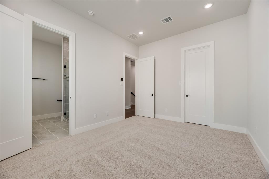 901 Ash Road Plano, TX 75075 - Photo 20 of 27 Representative Photo