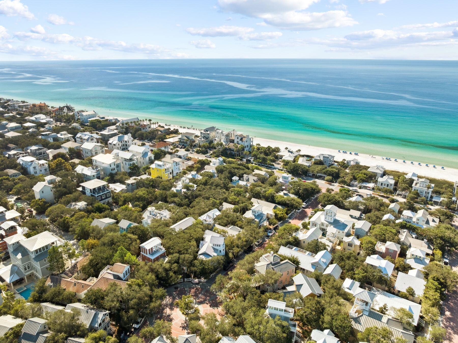 48 Tupelo Street Santa Rosa Beach, FL 32459 - Photo 25 of 29 photo_online_025