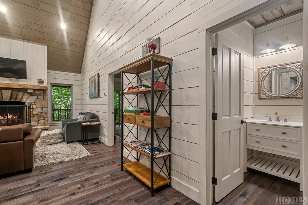 23 Shortoff Springs Road Highlands, NC 28741 - Photo 18 of 28 Gallery Image 18