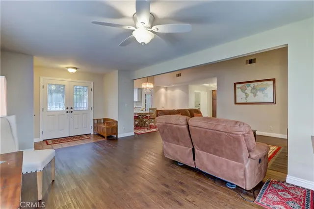 $439,700 | 2509 View Lake, Santa Ana, CA 92705