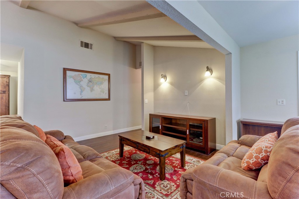 2509 View Lake Santa Ana, CA 92705 - Photo 12 of 74