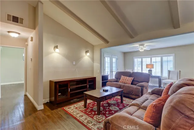 $439,700 | 2509 View Lake, Santa Ana, CA 92705