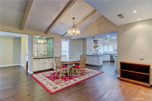 $439,700 | 2509 View Lake, Santa Ana, CA 92705