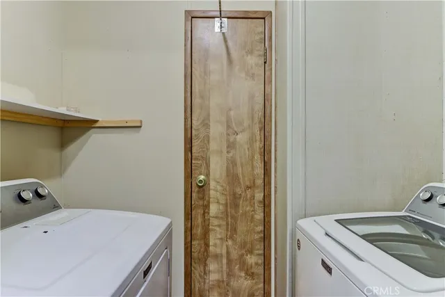 $439,700 | 2509 View Lake, Santa Ana, CA 92705