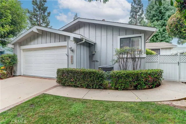 $439,700 | 2509 View Lake, Santa Ana, CA 92705