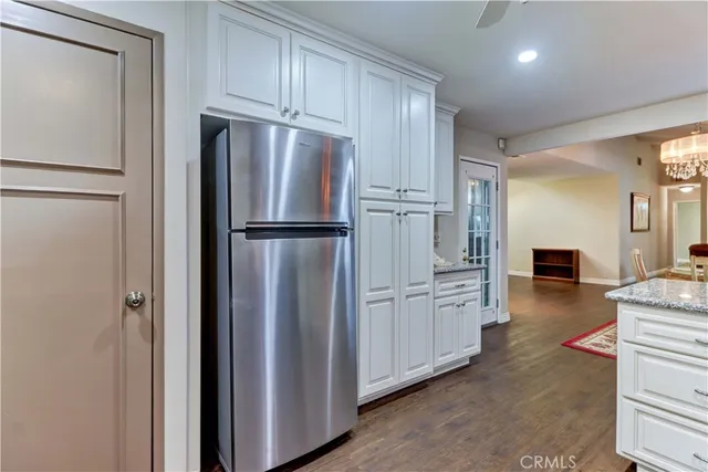 $439,700 | 2509 View Lake, Santa Ana, CA 92705