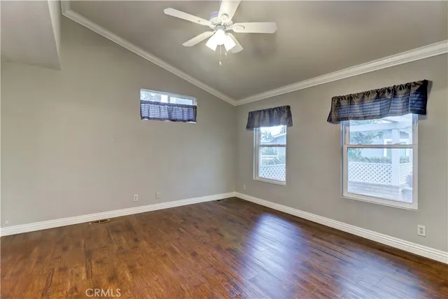 $439,700 | 2509 View Lake, Santa Ana, CA 92705