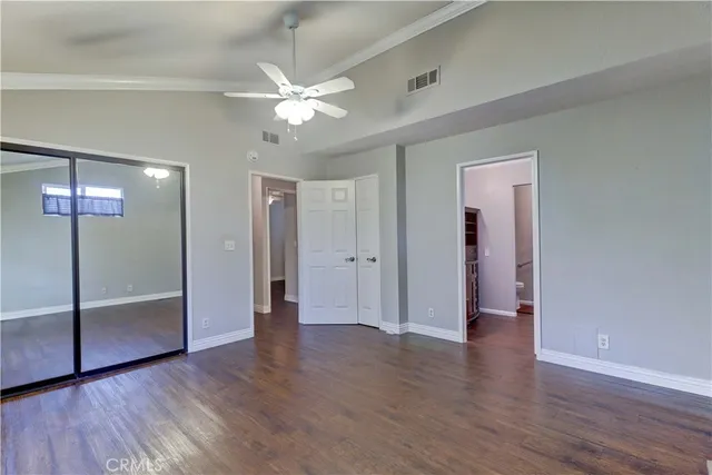 $439,700 | 2509 View Lake, Santa Ana, CA 92705