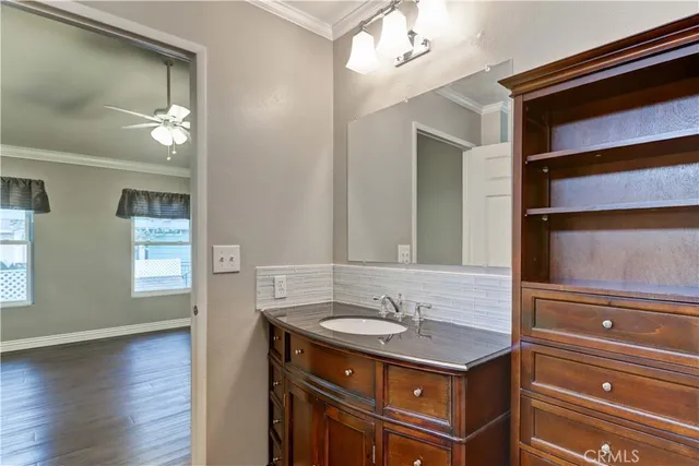 $439,700 | 2509 View Lake, Santa Ana, CA 92705