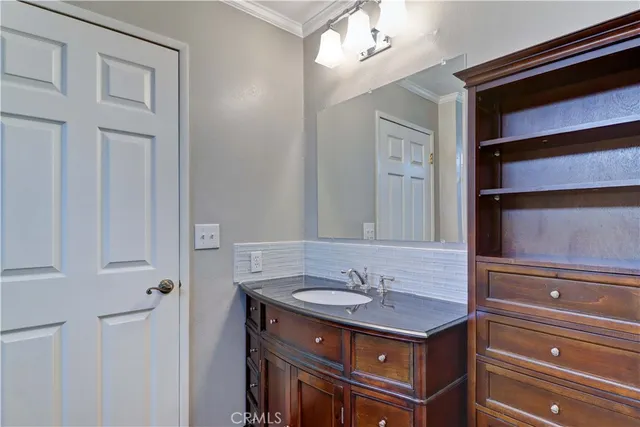 $439,700 | 2509 View Lake, Santa Ana, CA 92705