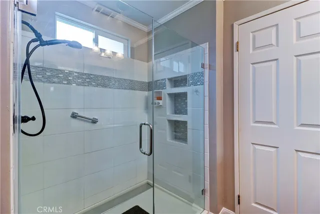 $439,700 | 2509 View Lake, Santa Ana, CA 92705