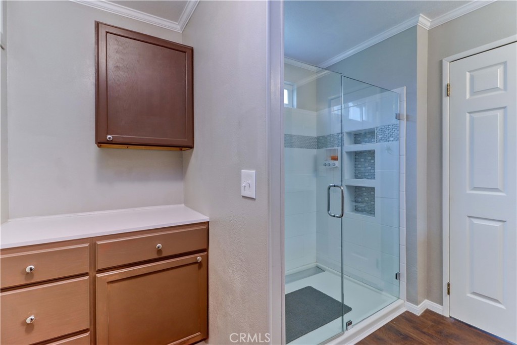 2509 View Lake Santa Ana, CA 92705 - Photo 36 of 74 so much storage