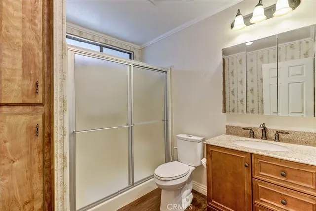 $439,700 | 2509 View Lake, Santa Ana, CA 92705