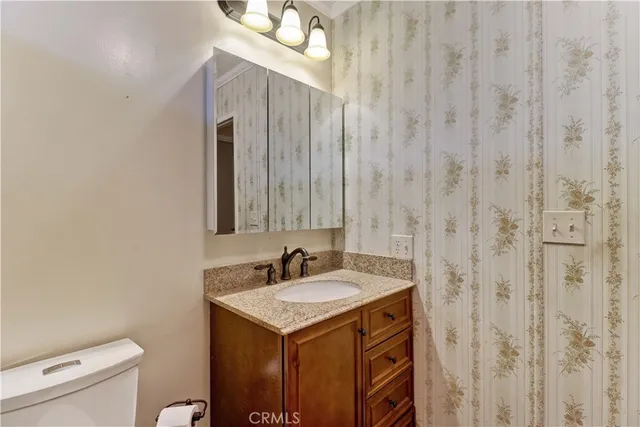 $439,700 | 2509 View Lake, Santa Ana, CA 92705