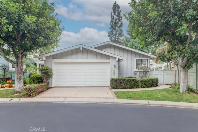 $439,700 | 2509 View Lake, Santa Ana, CA 92705