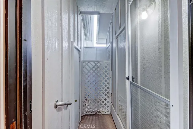 $439,700 | 2509 View Lake, Santa Ana, CA 92705