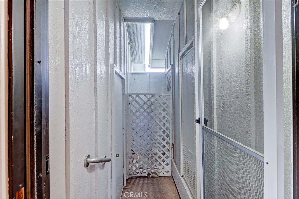 2509 View Lake Santa Ana, CA 92705 - Photo 41 of 74